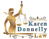 Donnelly Law