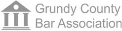 Grundy Bar Association