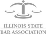 Illinois Bar Association